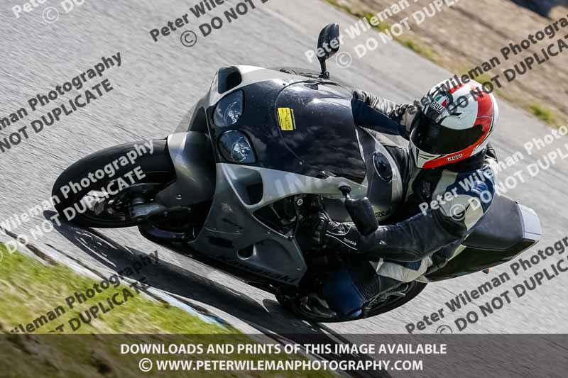 enduro digital images;event digital images;eventdigitalimages;lydden hill;lydden no limits trackday;lydden photographs;lydden trackday photographs;no limits trackdays;peter wileman photography;racing digital images;trackday digital images;trackday photos